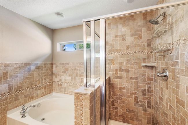 7103 Bridgeview Dr, House other with 3 bedrooms, 2 bathrooms and null parking in WESLEY CHAPEL FL | Image 23