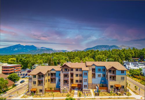 311-310 W Birch Ave, Flagstaff, AZ, 86001-4411 | Card Image