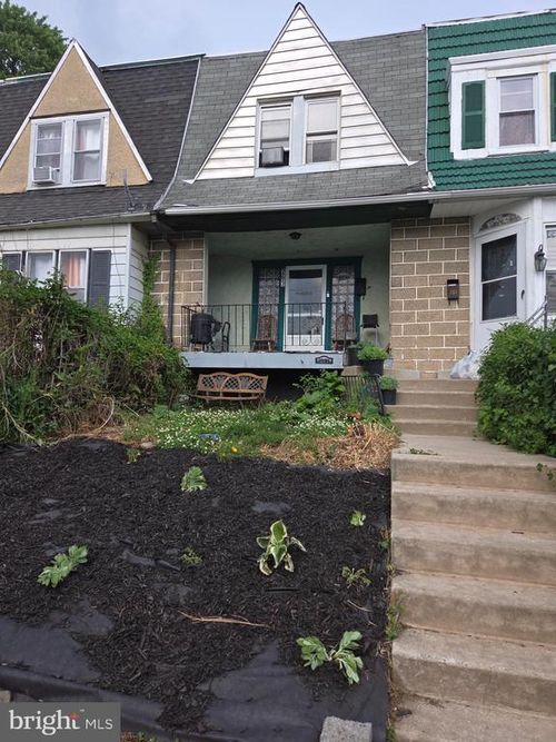 263 Coverly Rd, Lansdowne, PA, 19050-1713 | Card Image