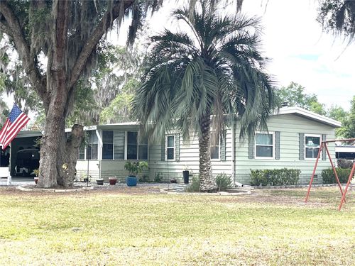 2 S Bobwhite Rd, Wildwood, FL, 34785-9011 | Card Image