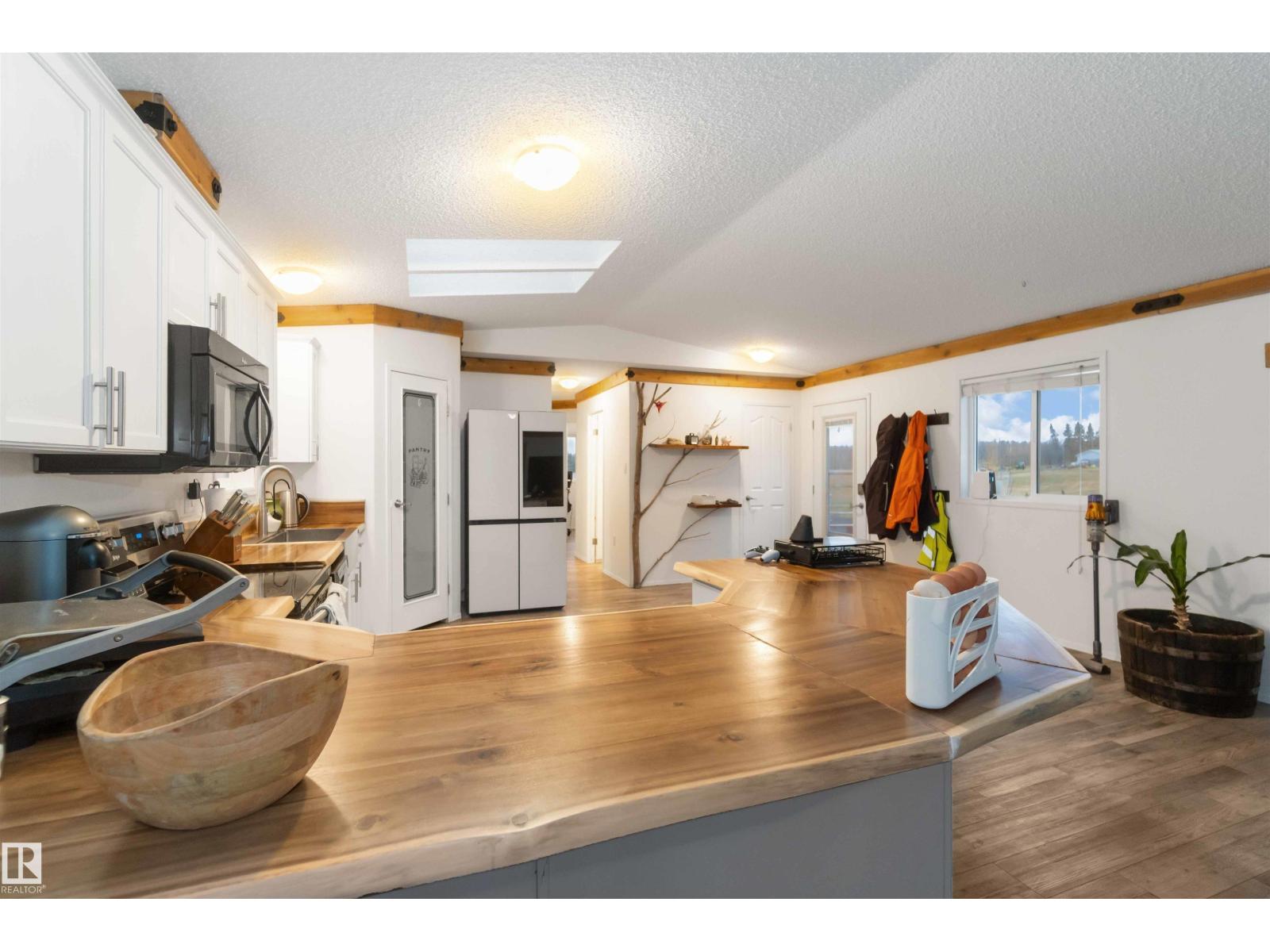 Residential in Rural Strathcona County 2