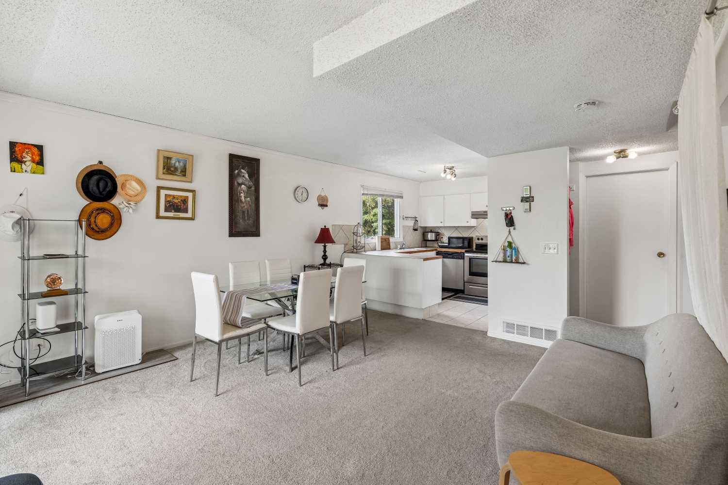 Residential in Calgary 5