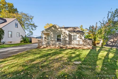 250 Major Dr, Northlake, IL, 60164-1734 | Card Image