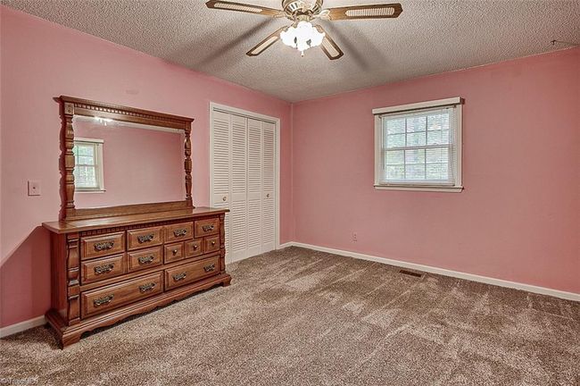 755 Branchwater Rd, House other with 3 bedrooms, 2 bathrooms and null parking in Asheboro NC | Image 20
