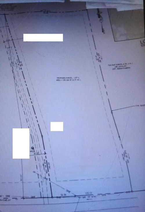 0 N Star Rd, Mooers Forks, NY, 12959 | Card Image