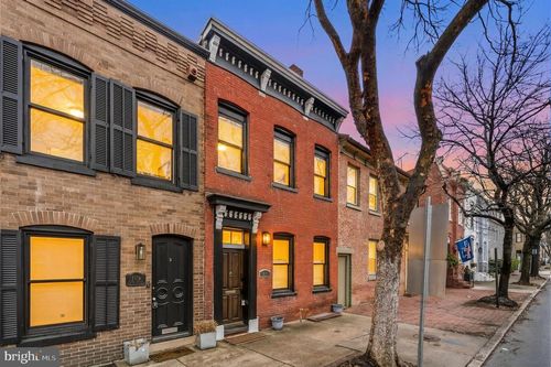 1011 Duke St, ALEXANDRIA, VA, 22314-3511 | Card Image
