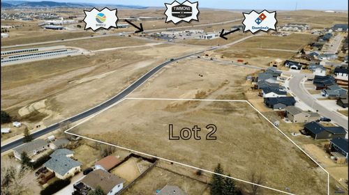 1202 Neel St, Rapid City, SD, 57703 | Card Image