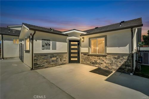 a-2128 W 238th Street, Torrance, CA, 90501 | Card Image