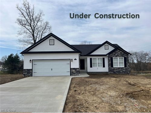 4716 Stevie Ave Sw, Massillon, OH, 44646 | Card Image