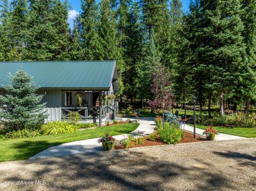 2158 Reeder Creek Rd, Nordman, ID, 83848 | Card Image