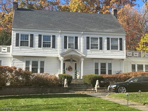 344 Middlesex Ave, Metuchen, NJ, 08840-1536 | Card Image