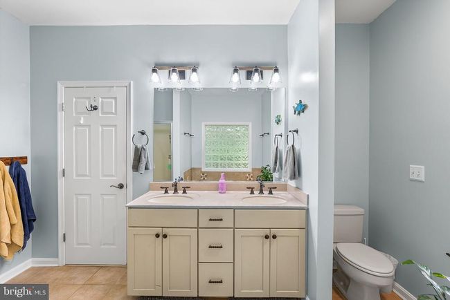 240 Charleston Rd, House other with 4 bedrooms, 4 bathrooms and null parking in OCEAN PINES MD | Image 40