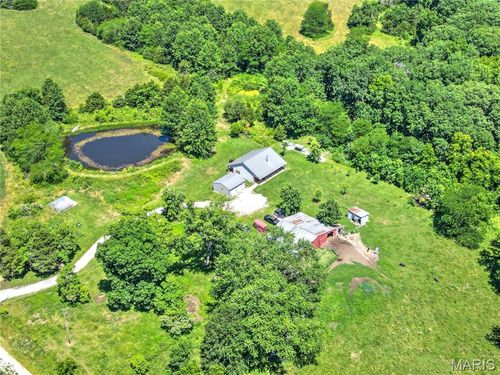 4710 Pike 451, Curryville, MO, 63339-2522 | Card Image