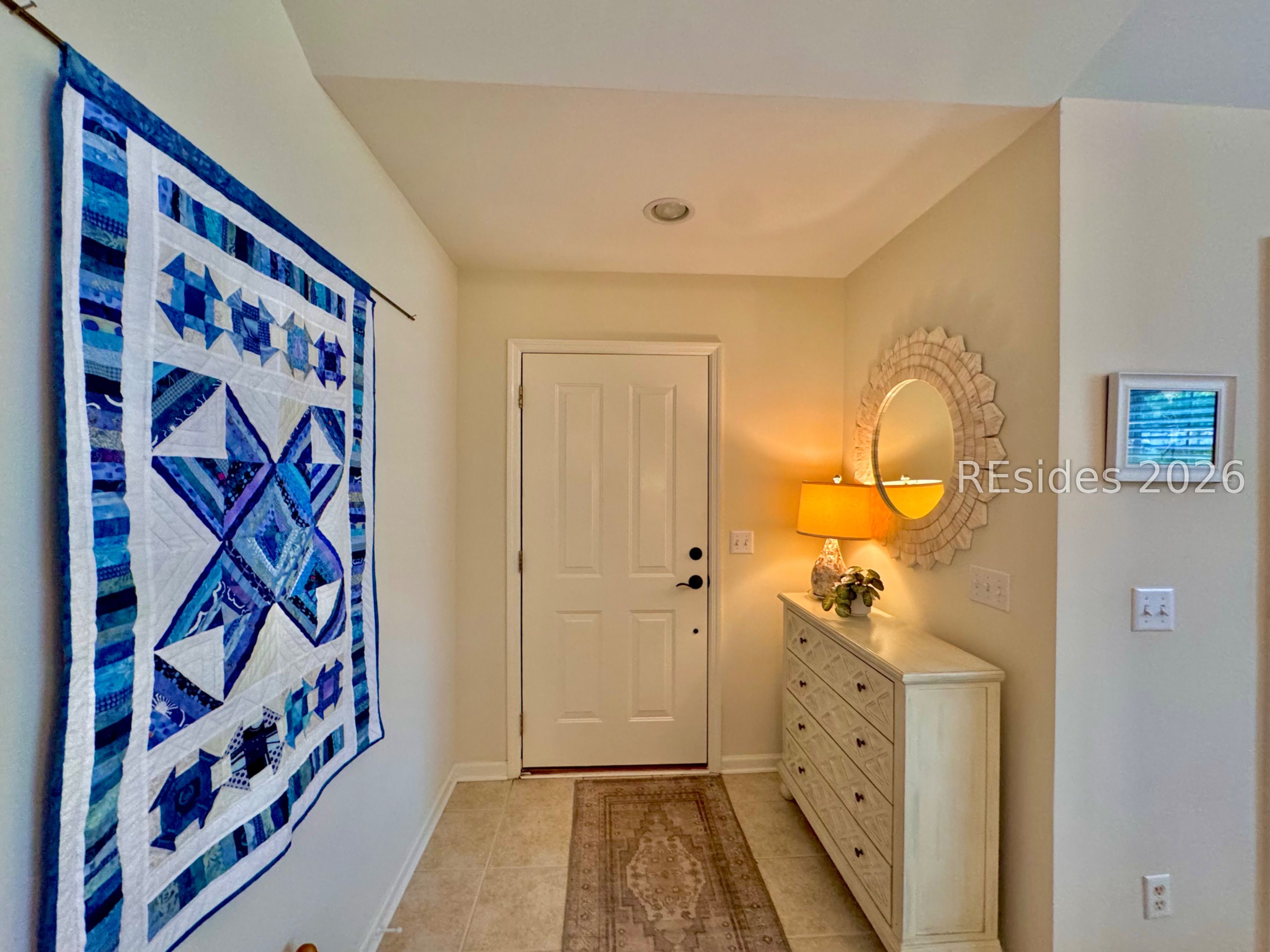 Residential in Hardeeville 3