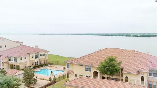 2197 Portofino Dr, Rockwall, TX, 75032-5502 | Card Image