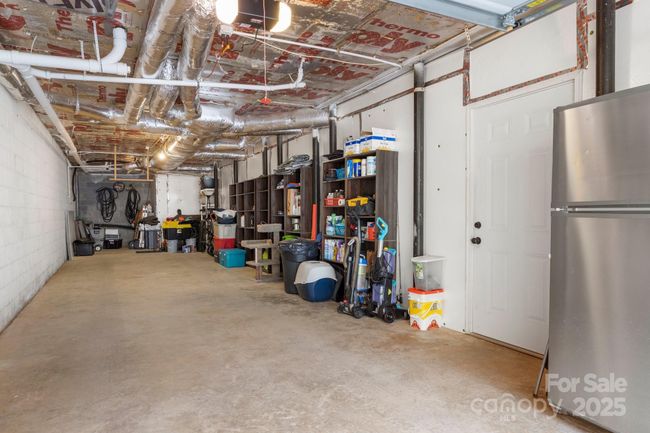 334 Fox Den Rd, House other with 3 bedrooms, 2 bathrooms and null parking in Mars Hill NC | Image 35