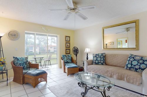 apt-f-1993 Sw Palm City Rd, Stuart, FL, 34994-4361 | Card Image
