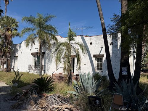 27490 Norwood St, Highland, CA, 92346-3753 | Card Image
