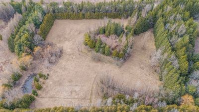 689 Highpoint Sideroad, House other with 3 bedrooms, 2 bathrooms and 12 parking in Alton ON | Image 2