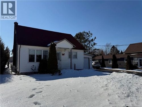 3783 Rue Principale, Tracadie-Sheila, NB, E1X1E3 | Card Image