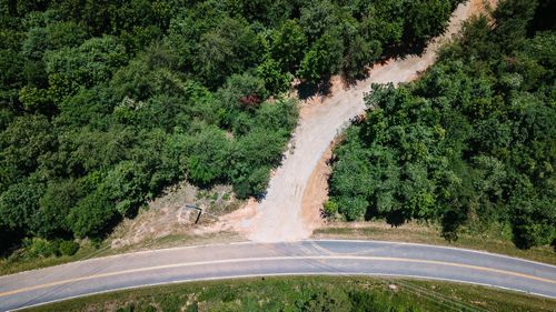 2109 Tract C Riddle Road, Pauline, SC, 29374 | Card Image