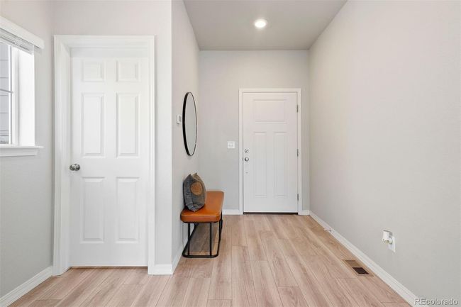 56 Magnolia Ct, House other with 4 bedrooms, 4 bathrooms and 2 parking in Erie CO | Image 8