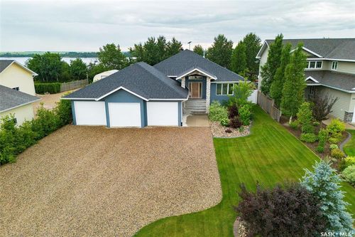 28 Pape Drive, Humboldt Rm No. 370, SK, S0K2A0 | Card Image