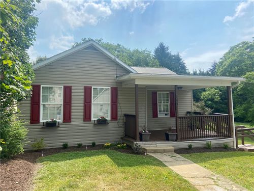 149 Railroad St, Foxburg, PA, 16036 | Card Image