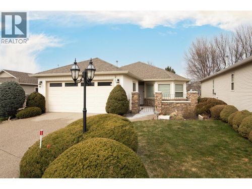 217-2365 Stillingfleet Rd, Kelowna, BC, V1W4X5 | Card Image