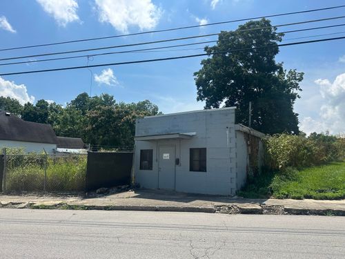 508 N 3rd St, Richmond, KY, 40475-1204 | Card Image