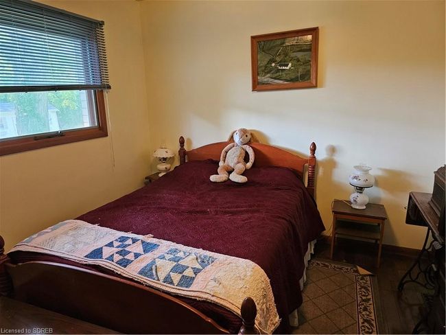 64 Holden Ave, House other with 5 bedrooms, 3 bathrooms and 5 parking in Simcoe ON | Image 6