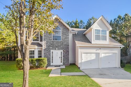 4232 Basinside Ct, Douglasville, GA, 30135-8916 | Card Image