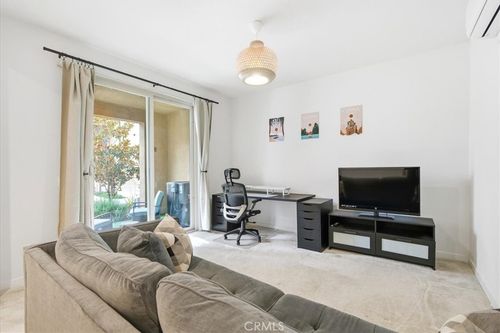 608 Shady Brook Dr, Silverado, CA, 92676 | Card Image