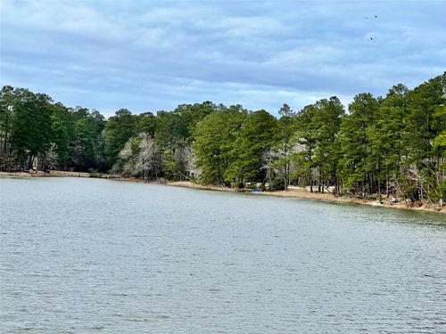 TBD Milton Whatley Dr, Montgomery, TX, 77356 | Card Image