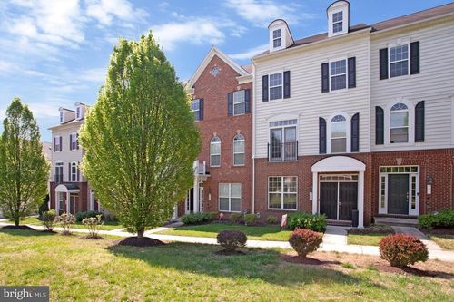 505 Jurgensen Pl, HYATTSVILLE, MD, 20785-4877 | Card Image
