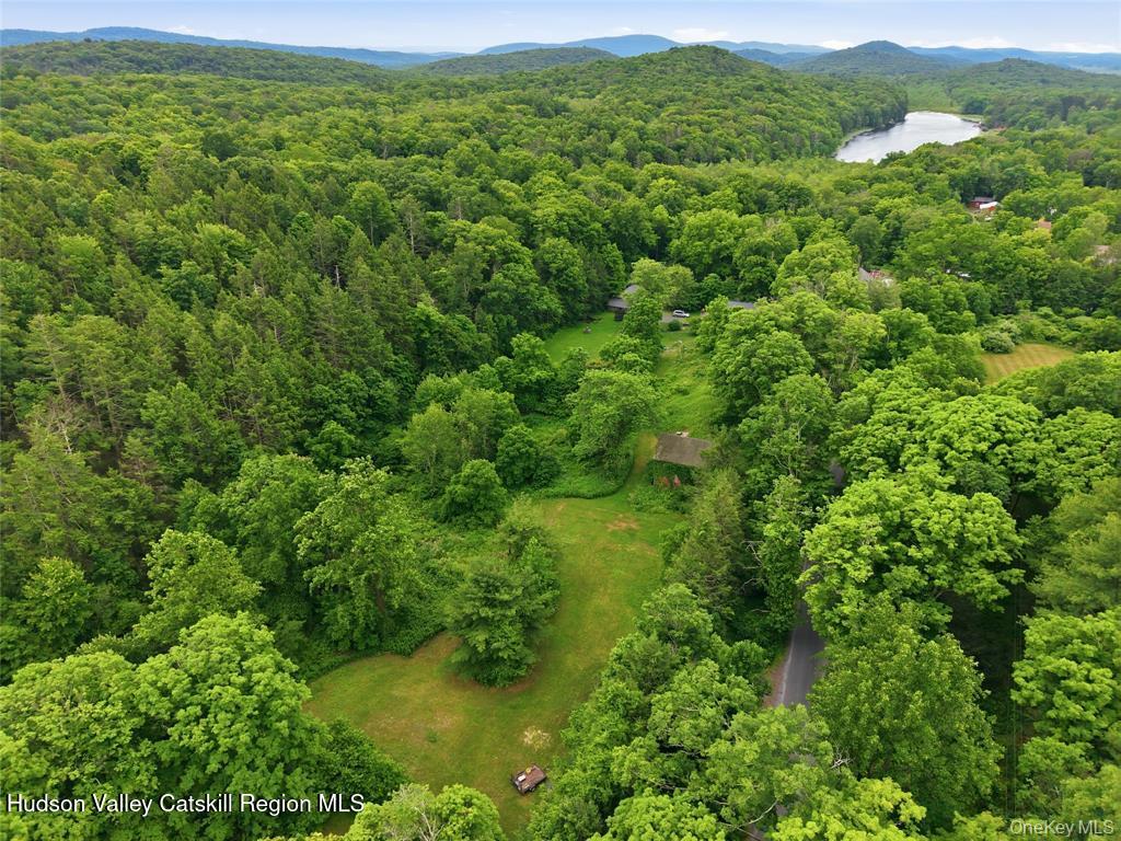 Land in Highland 2