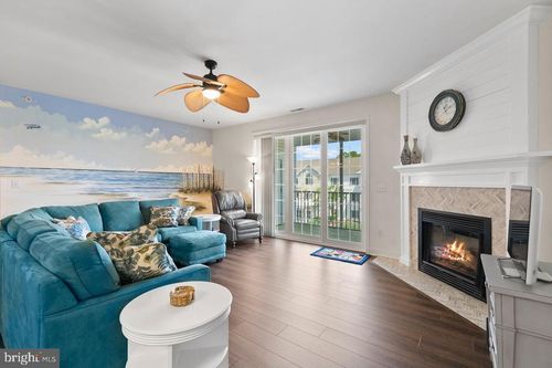 unit-1301-30619 Cedar Neck Rd, OCEAN VIEW, DE, 19970-4113 | Card Image