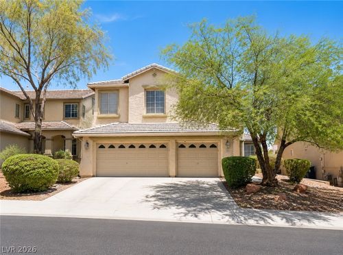9044 Black Elk Ave, Las Vegas, NV, 89143-1122 | Card Image