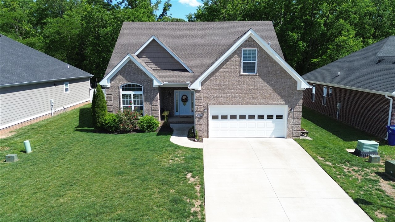Residential in Bowling Green 2