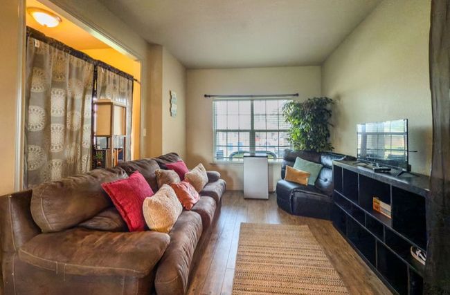 310 N Bermuda St, House other with 3 bedrooms, 2 bathrooms and null parking in Lacy Lakeview TX | Image 22
