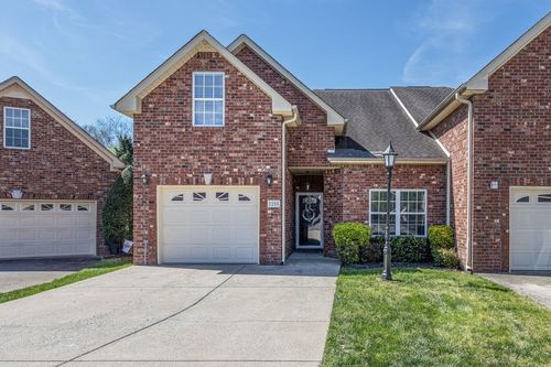 2208 Stanford Ct, Murfreesboro, TN, 37130-8200 | Card Image