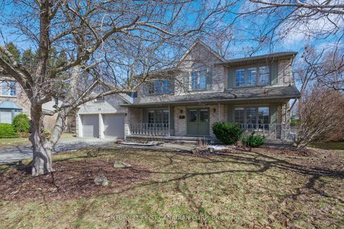 26 Angus Crt, London, ON, N5X3J4 | Card Image