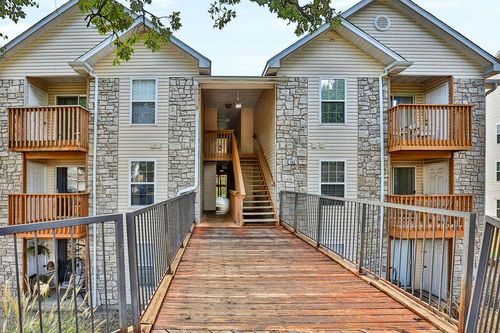 apt-h-143 Vixen Circle, Branson, MO, 65616 | Card Image