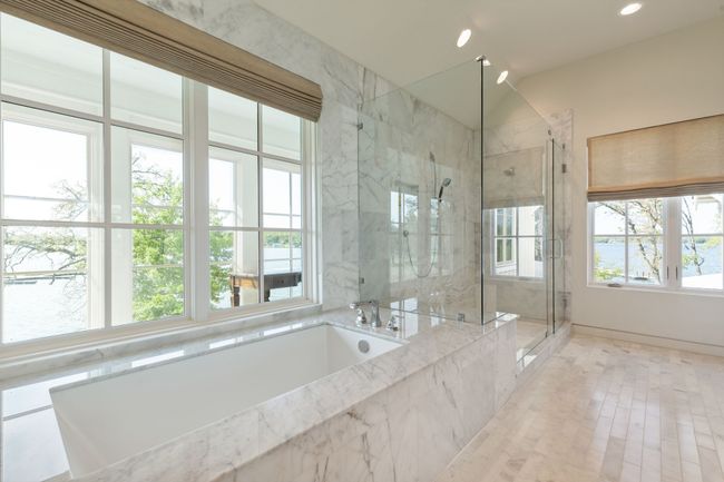 4620 Waterside Brg, House other with 6 bedrooms, 7 bathrooms and null parking in Malakoff TX | Image 36