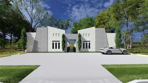 3800 Rosewood Lane, Pharr, TX, 78577 | Card Image