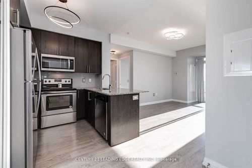 lph01-9560 Markham Rd, Markham, ON, L6E0T9 | Card Image