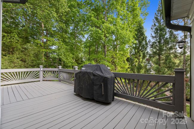 18730 Floyd Ct, House other with 5 bedrooms, 5 bathrooms and null parking in Davidson NC | Image 35