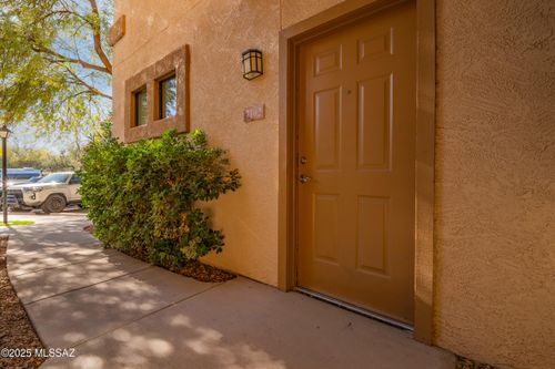 7102-2550 E River Road, Tucson, AZ, 85718 | Card Image