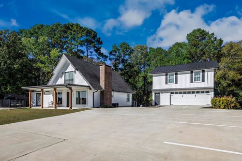 3476 Edgewood Dr, Bismarck, AR, 71929-7304 | Card Image