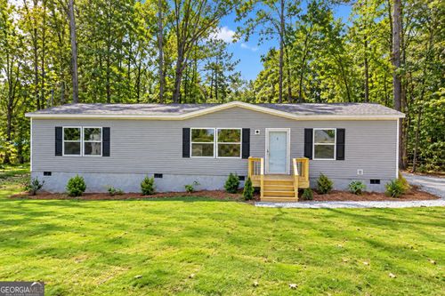 165 Little River Trl, Eatonton, GA, 31024-7260 | Card Image